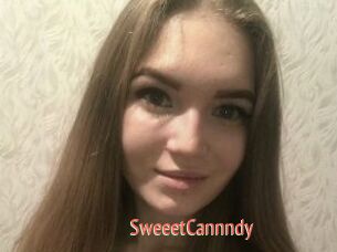 SweeetCannndy