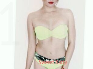 Sweeet_Katty