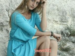 Sweet001