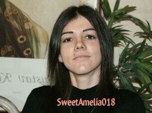 SweetAmelia018