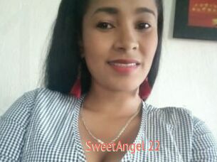 SweetAngel_22