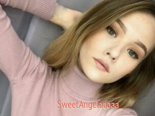 SweetAngelaaaaa
