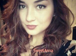 SweetAnna