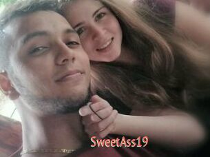 SweetAss19