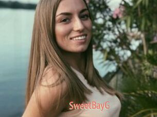 SweetBayG