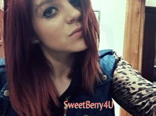 SweetBerry4U