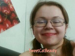 SweetCatBeauty