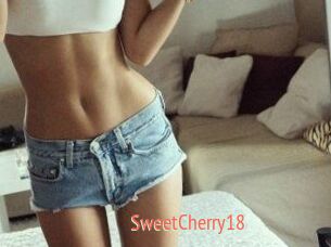 Sweet_Cherry18