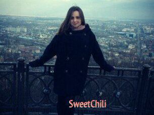SweetChili
