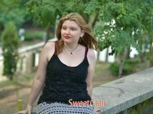 SweetClair