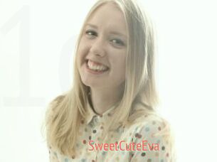 SweetCuteEva