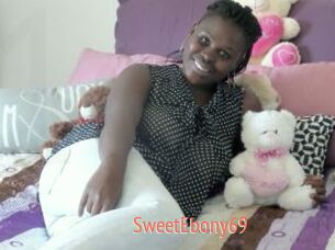 SweetEbony69