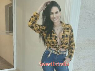 SweetEstrella