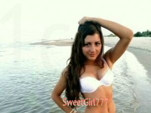 SweetGirl777