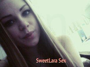 SweetLara_Sex