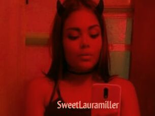 SweetLauramiller