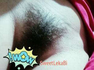 SweetLekaBi