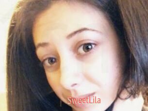 SweetLila