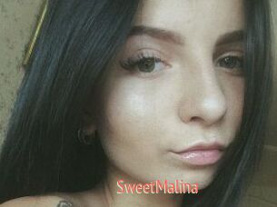 SweetMalina