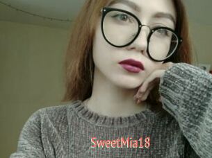 SweetMia18