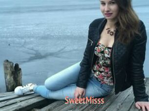 SweetMisss