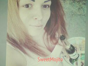 SweetMojito