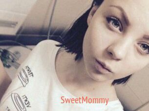 SweetMommy