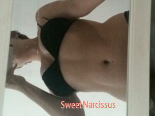 SweetNarcissus