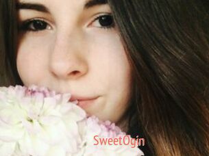 SweetOgin