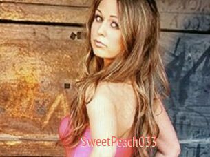 SweetPeach033