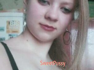SweetPussy_