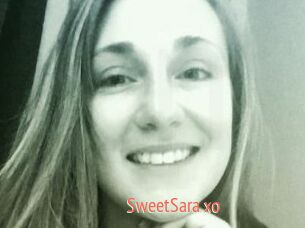 SweetSara_xo