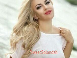 SweetSolandzh