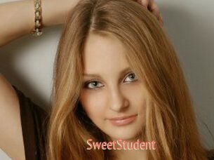 SweetStudent