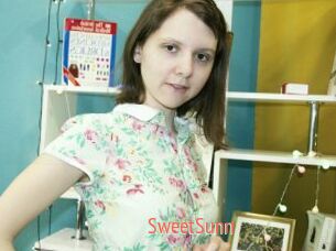 SweetSunn