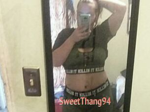 SweetThang94