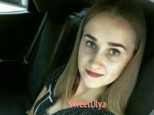 Sweet_Ulya