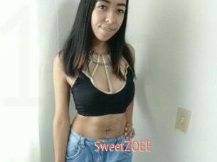 Sweet_ZOEE