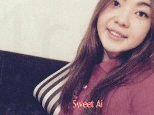 Sweet_Ai