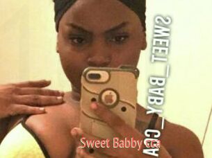 Sweet_Babby_cca