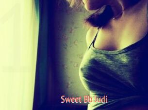 Sweet_Bb_Judi