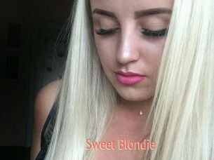 Sweet_Blondie_