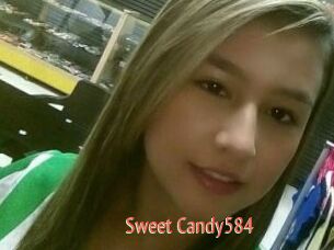 Sweet_Candy584