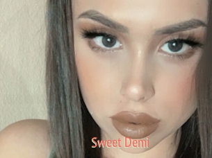 Sweet_Demi