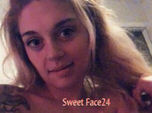 Sweet_Face24