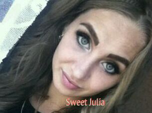 Sweet_Julia_