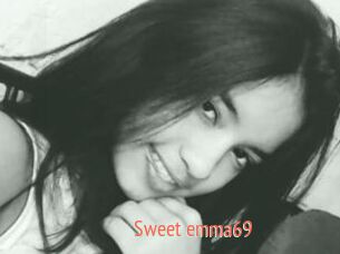 Sweet_emma69