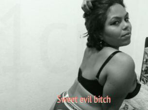 Sweet_evil_bitch
