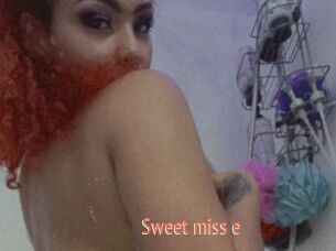 Sweet_miss_e