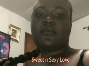 Sweet_n_Sexy_Love
